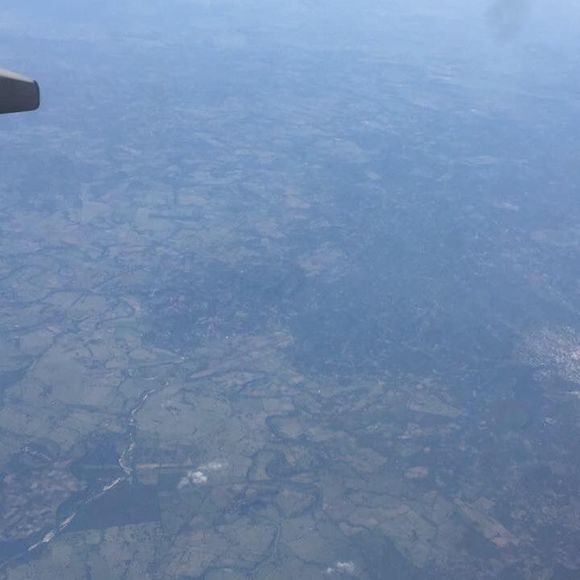 Meet your Posher, Shiana - Picture 1 of 1